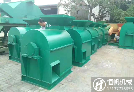 土壤有機質(zhì)增加1%，每畝要用多少有機肥？(圖1)