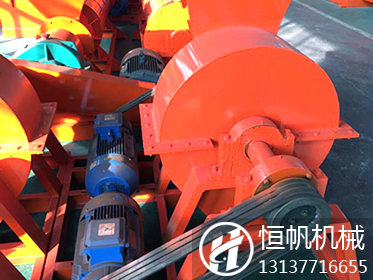 有機(jī)肥產(chǎn)業(yè)即將大爆發(fā)、未來趨勢！(圖1)