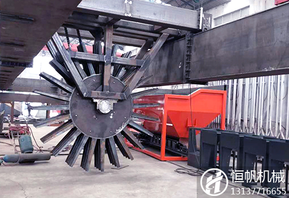 怎樣做才能使糞便變成有機(jī)肥？未腐熟的有機(jī)肥對果蔬有何害處？(圖1)