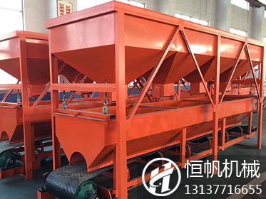 有機肥設備使用過程中，有什么需要注意的呢？(圖2)