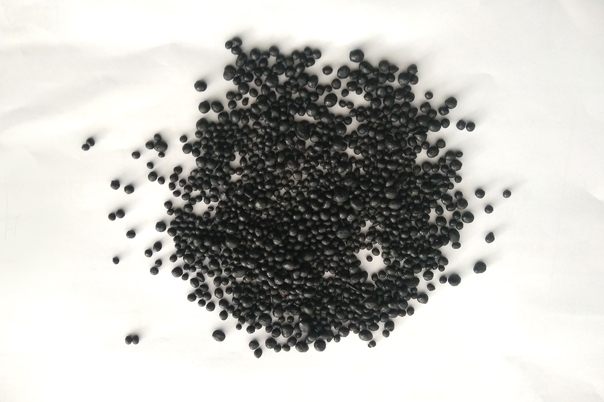  畜禽糞便怎樣發酵做有機肥？(圖1)