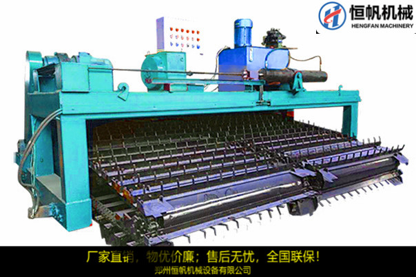 那么要怎樣做才能使糞便變成有機(jī)肥？未腐熟的有機(jī)肥對(duì)果蔬有何害處？(圖1)