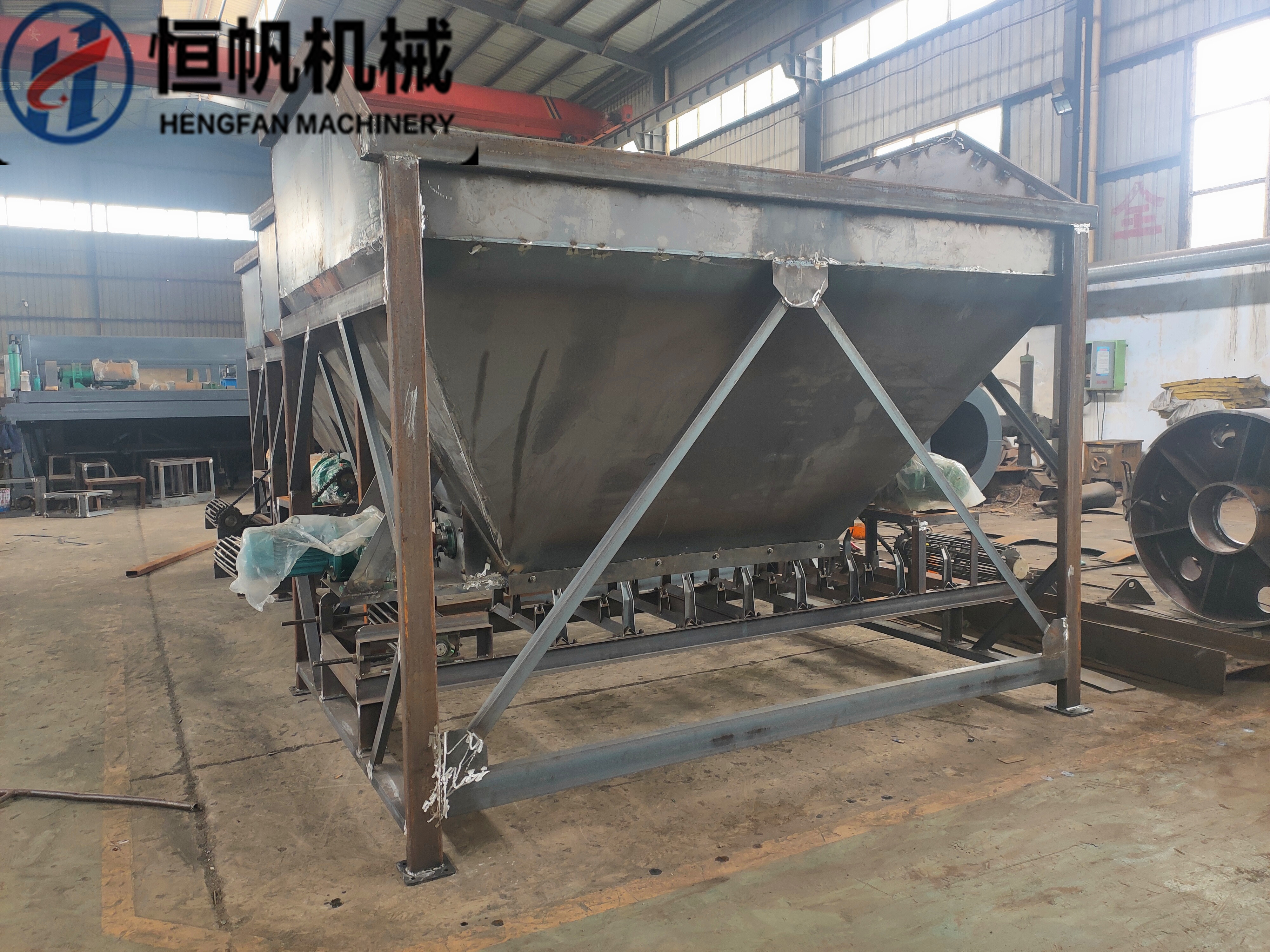 羊糞竟然能變成十幾萬？  點“糞”成金你知道怎么做到嗎？(圖1)